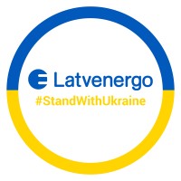 Latvenergo AS logo - Similar company to Latvian National Project Management Association