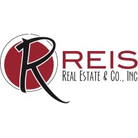 Reis Real Estate & Co., Inc. logo - Similar company to Bci Communications
