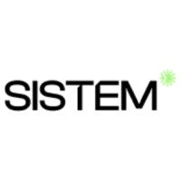 PT Sistem Solutionlabs Indonesia logo - Similar company to Solutionlabs Grup Indonesia