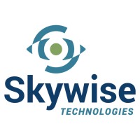 Skywise Technologies logo - Similar company to Qnow