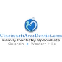 Real Dental Llc