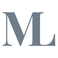 Miller Lloyd P.C.