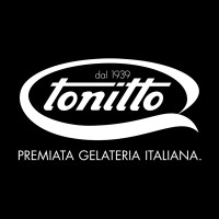Tonitto 1939 logo - Similar company to Mareblu