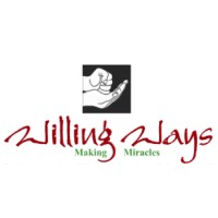 Willing Ways Islamabad logo - Similar company to Willing Ways Official