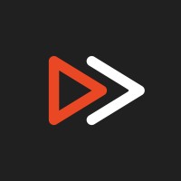 JL Video logo - Similar company to Paperstone Analytics