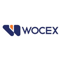 Fintech Wocex C.A logo - Similar company to Fintech Valores