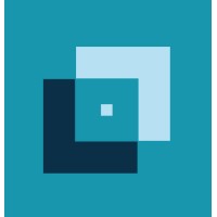 PXT Consultoria logo - Similar company to Alperman