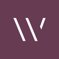 Wican Gruppen