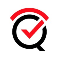 QEPR logo - Similar company to Openmedium®, Inc.