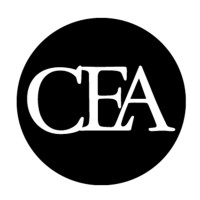 City Employees Associates logo - Similar company to Ucla Institute For Research On Labor And Employment (Irle)