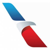American Airline Career logo - Similar company to Airline Data Inc