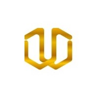 UNIQ CRYPTO logo - Similar company to Ultainfinity Global Group