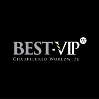 BEST-VIP Chauffeured Worldwide logo - Similar company to Ground Logistics International