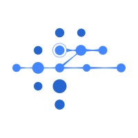 Nibiru logo - Similar company to Deltaprime