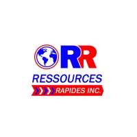 Ressources Rapides logo - Similar company to Esig Global Success