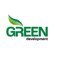Green Development LLC logo - Similar company to Sequel Data Systems