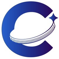 Crypton Media logo - Similar company to Syrup.Ae
