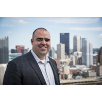 Villiotti & Associates logo - Similar company to Central Illinois Hearing