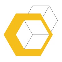 Your Maintenance Coach logo - Similar company to Clarified Solutions