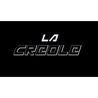 LA CREOLE logo - Similar company to Globe Edge Pty Ltd