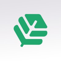 Green Team logo - Similar company to Mmi