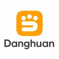 Danghuan Europe logo - Similar company to Sawtest