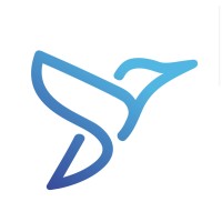 MAIC Hospitality Solutions logo - Similar company to Augment - Digital Facilities Services