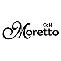 Cafe Moretto logo - Similar company to Altura Luz Café