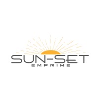 SUN-SET EMPRİME logo - Similar company to Kgn Proje