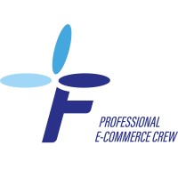 FOUR M CREW logo - Similar company to Sino Services Group