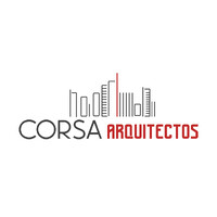 Corsa Arquitectos Ltda logo - Similar company to Factor Digital