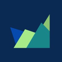 Salehours logo - Similar company to Naz Group