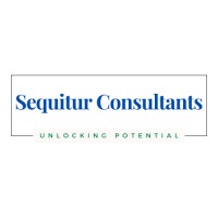Sequitur Consultants logo - Similar company to Giga Life - Part Of Strategic Partners Group