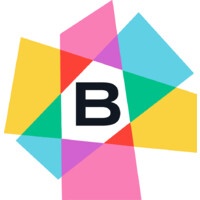 O2 Media, Inc.
