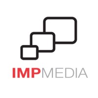 IMP Media logo - Similar company to Shooglebox
