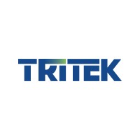 Tritek Power & Automation logo - Similar company to Electronics By Jb