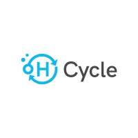 H Cycle, LLC logo - Similar company to Novohydrogen
