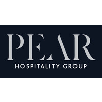 Pear Hospitality And Retail Holdings LTD logo - Similar company to Ruby'S