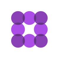 metafar logo - Similar company to Kambo Digital