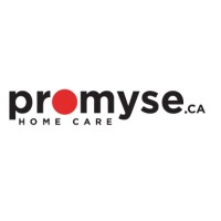 Promyse Home Care
