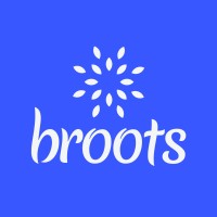 Broots