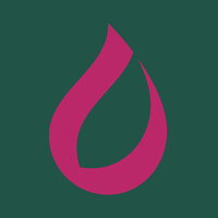 Acara - Reward & Benefits logo - Similar company to Affair'Dc