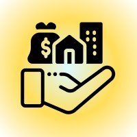 Dhillon & Partners logo - Similar company to X-Stake
