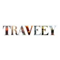 Traveey Technologies logo - Similar company to Native5