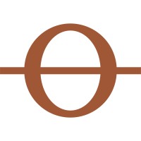 Orizon Immobilier logo - Similar company to Solus'Gestion