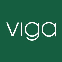 Viga Inspiring Growth logo - Similar company to Viga Group