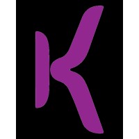 BUKERO EDTECH. logo - Similar company to Edtech Society