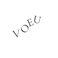 Voeux Paris logo - Similar company to Viseart Paris