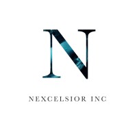 Nexcelsior Inc. logo - Similar company to Kissa Tanto