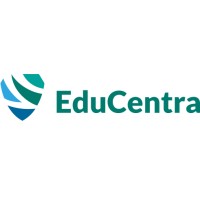 EduCentra logo - Similar company to Edueras